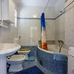 Ledy נובי ווינודולסקי