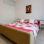 Ledy דירה נובי ווינודולסקי