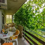 Ledy Lägenhet Novi Vinodolski
