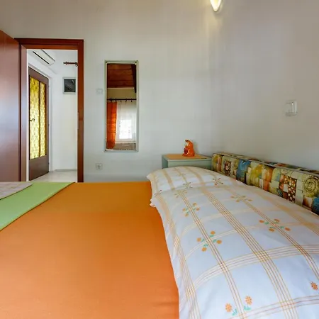 Ledy נובי ווינודולסקי