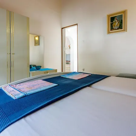 Ledy נובי ווינודולסקי