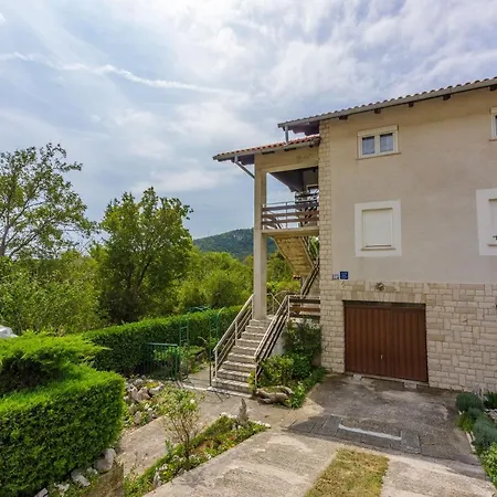 Ledy * נובי ווינודולסקי