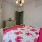Ledy Apartamento