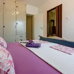 Ledy Apartamento