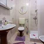 Apartamento Ledy *