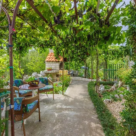 Ledy Novi Vinodolski