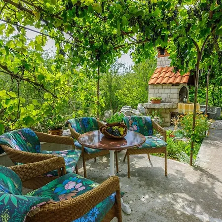 Ledy * Novi Vinodolski