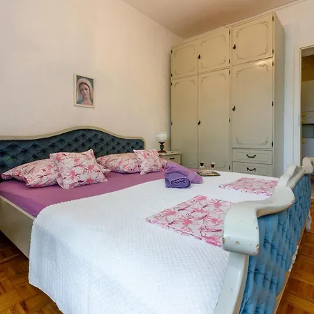 Ledy Novi Vinodolski