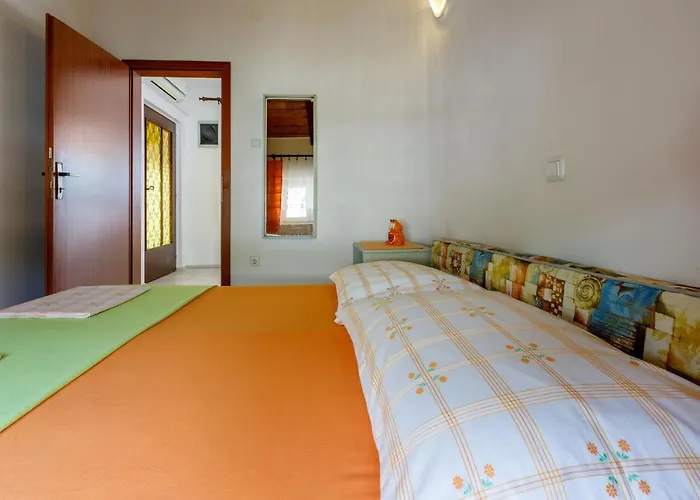 Ledy Novi Vinodolski