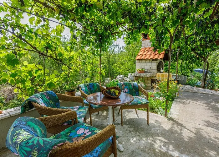 Ledy * Novi Vinodolski