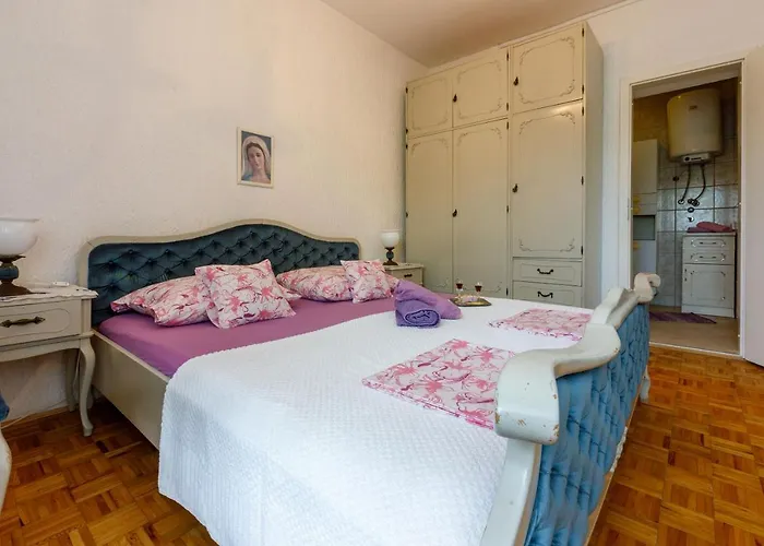 Ledy Novi Vinodolski