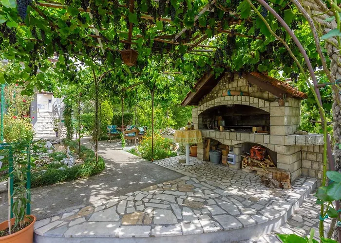 Ledy * Novi Vinodolski