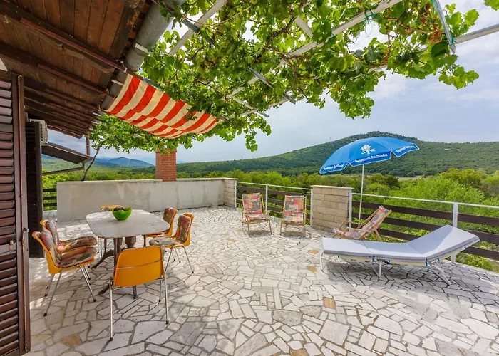 Ledy Novi Vinodolski