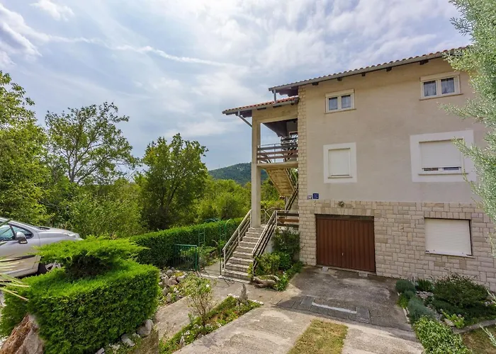 Ledy * Novi Vinodolski